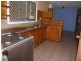 6 Granadilla Street, Holloways Beach QLD 4878