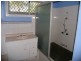 6 Granadilla Street, Holloways Beach QLD 4878