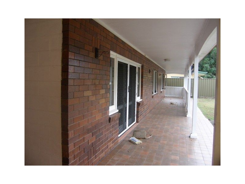 6 Granadilla Street, Holloways Beach QLD 4878