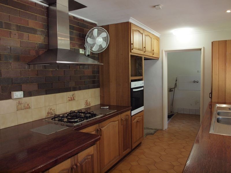 Holloways Beach QLD 4878