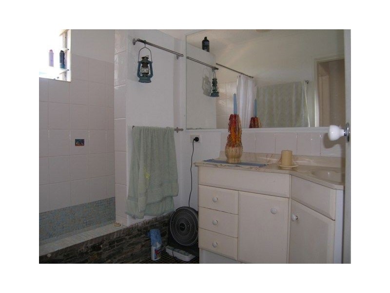 Holloways Beach QLD 4878