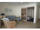9/19 Macrossan Street, Port Douglas QLD 4877
