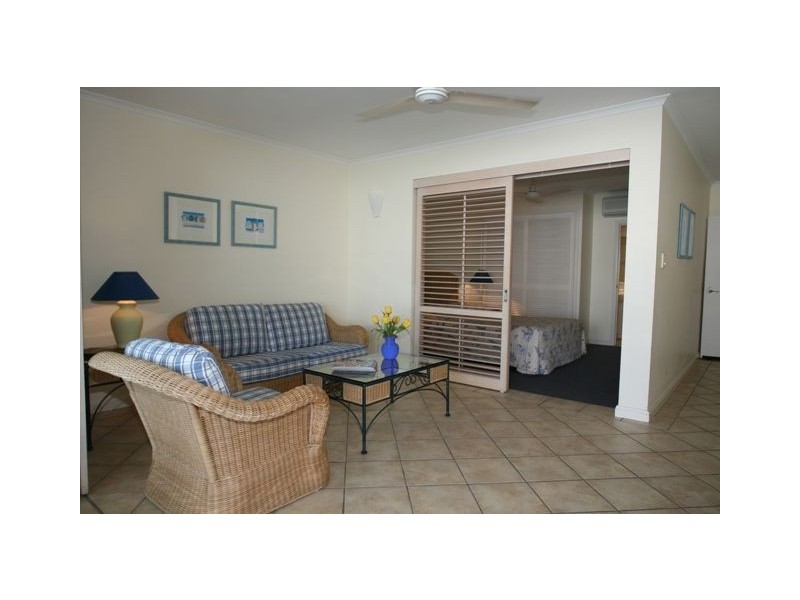 9/19 Macrossan Street, Port Douglas QLD 4877