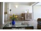 9/19 Macrossan Street, Port Douglas QLD 4877