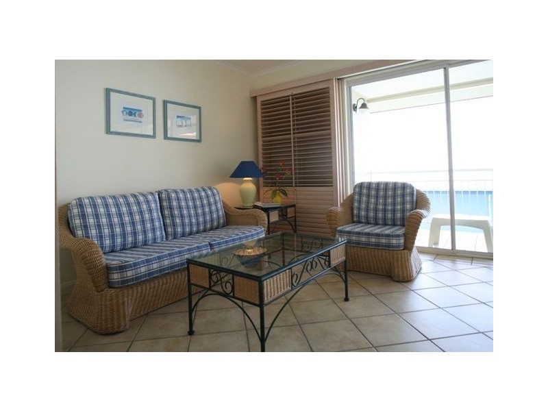 9/19 Macrossan Street, Port Douglas QLD 4877