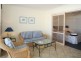 9/19 Macrossan Street, Port Douglas QLD 4877