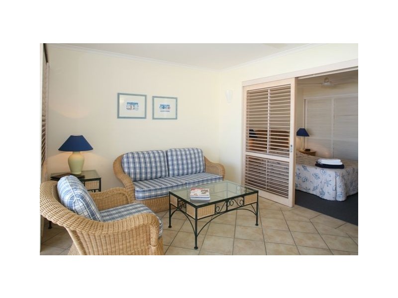 9/19 Macrossan Street, Port Douglas QLD 4877