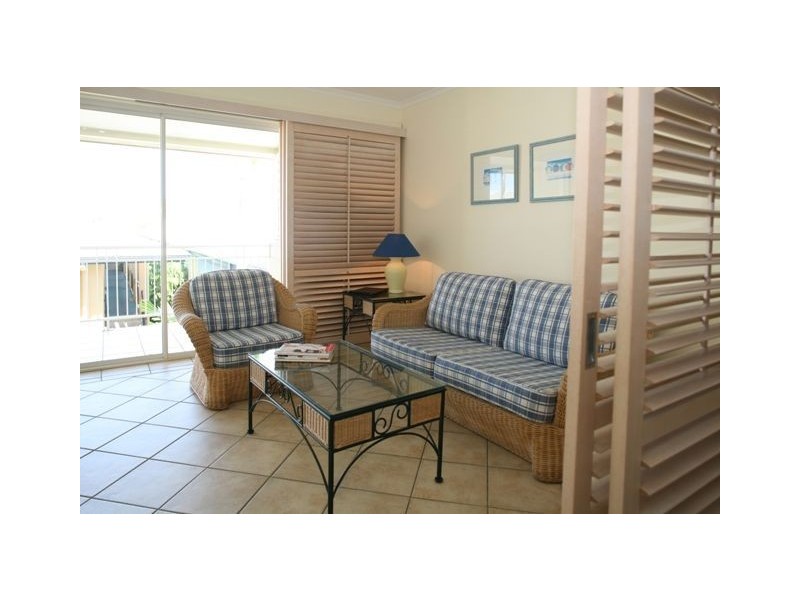 9/19 Macrossan Street, Port Douglas QLD 4877