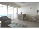 9/19 Macrossan Street, Port Douglas QLD 4877