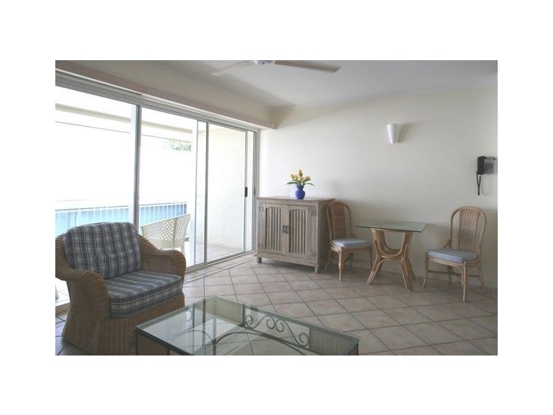 9/19 Macrossan Street, Port Douglas QLD 4877