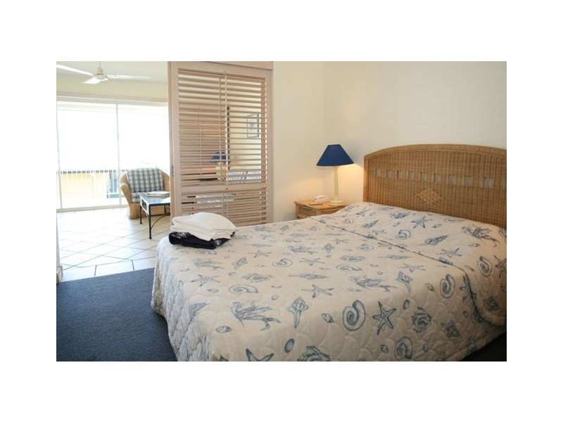 9/19 Macrossan Street, Port Douglas QLD 4877