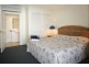 9/19 Macrossan Street, Port Douglas QLD 4877