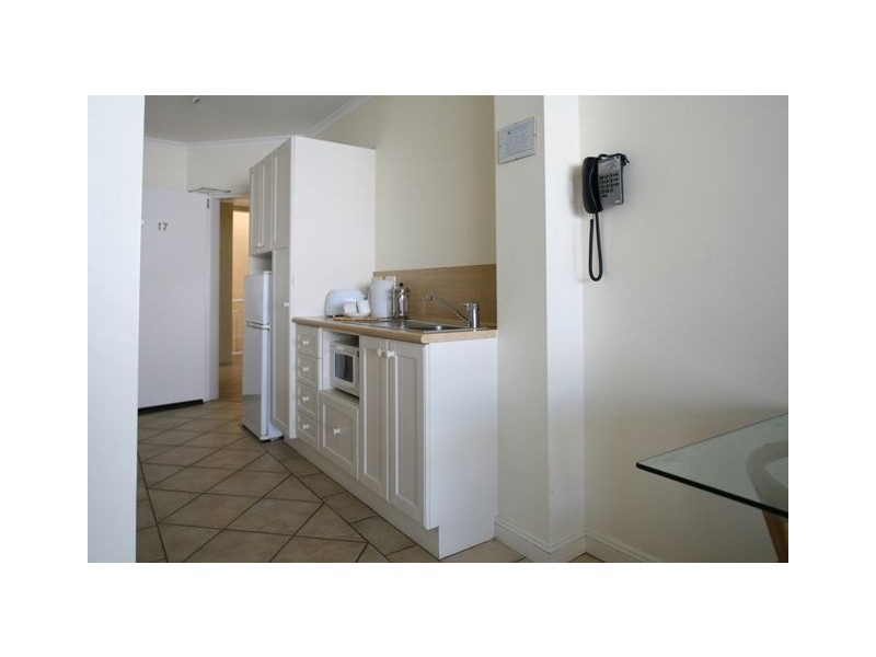 9/19 Macrossan Street, Port Douglas QLD 4877