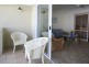 9/19 Macrossan Street, Port Douglas QLD 4877