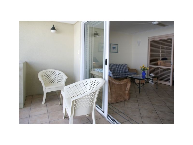 9/19 Macrossan Street, Port Douglas QLD 4877