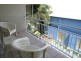 9/19 Macrossan Street, Port Douglas QLD 4877