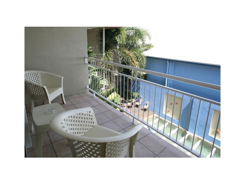 9/19 Macrossan Street, Port Douglas QLD 4877
