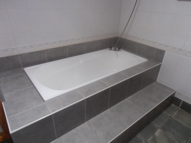 40 Maple Street, Holloways Beach QLD 4878