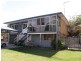 12 Guava, Holloways Beach QLD 4878