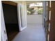 12 Guava, Holloways Beach QLD 4878