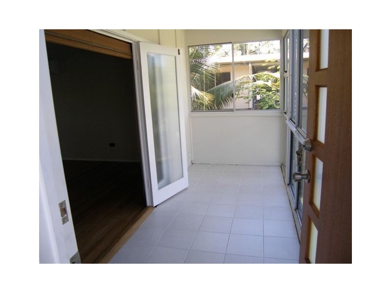 12 Guava, Holloways Beach QLD 4878