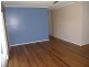 12 Guava, Holloways Beach QLD 4878