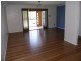12 Guava, Holloways Beach QLD 4878