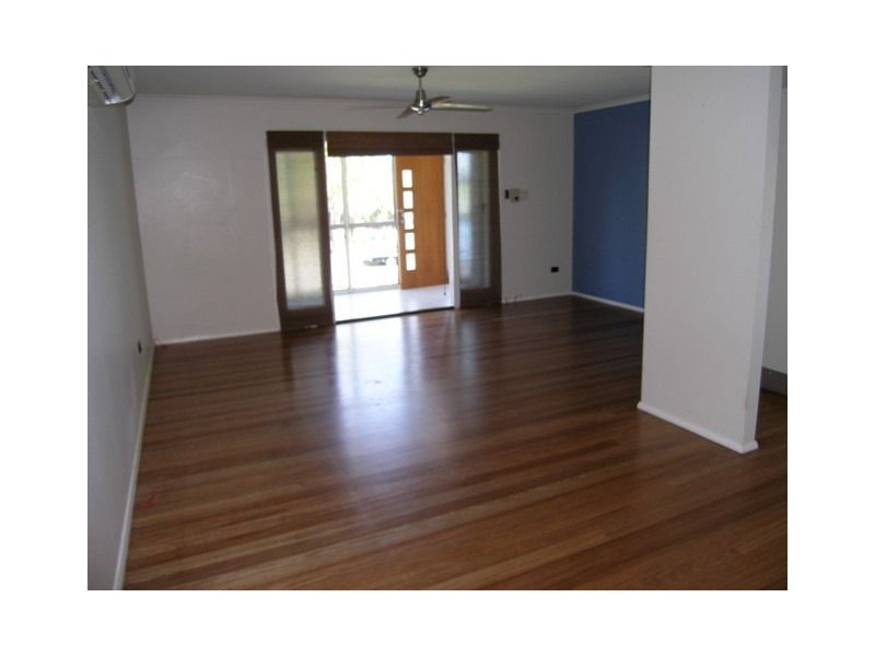 12 Guava, Holloways Beach QLD 4878