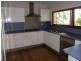12 Guava, Holloways Beach QLD 4878
