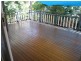 12 Guava, Holloways Beach QLD 4878