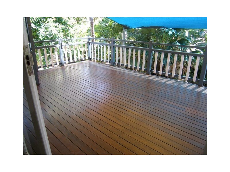 12 Guava, Holloways Beach QLD 4878
