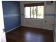 12 Guava, Holloways Beach QLD 4878
