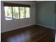 12 Guava, Holloways Beach QLD 4878