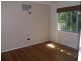12 Guava, Holloways Beach QLD 4878