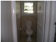 12 Guava, Holloways Beach QLD 4878