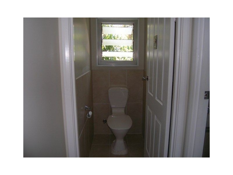 12 Guava, Holloways Beach QLD 4878