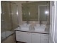 12 Guava, Holloways Beach QLD 4878