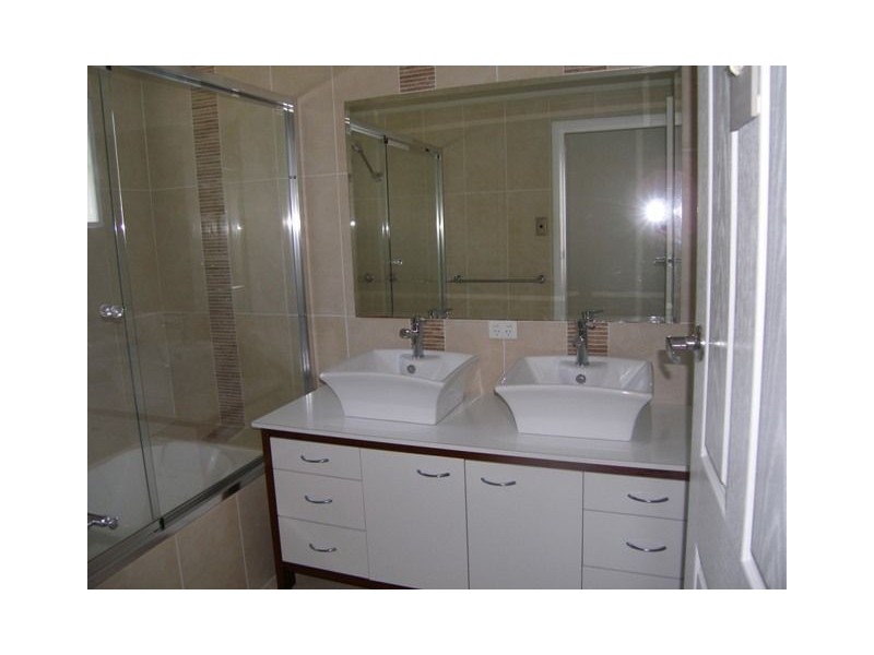 12 Guava, Holloways Beach QLD 4878