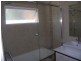12 Guava, Holloways Beach QLD 4878