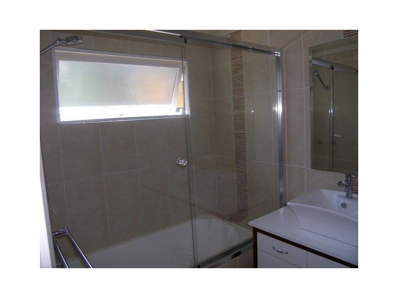 12 Guava, Holloways Beach QLD 4878