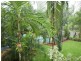 Yorkeys Knob QLD 4878