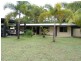 63 Bamboo Street, Holloways Beach QLD 4878