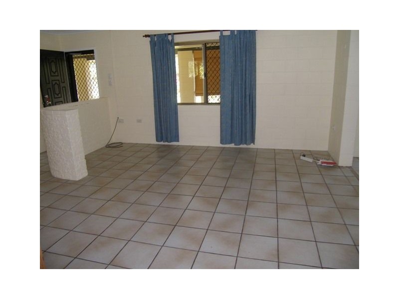 63 Bamboo Street, Holloways Beach QLD 4878