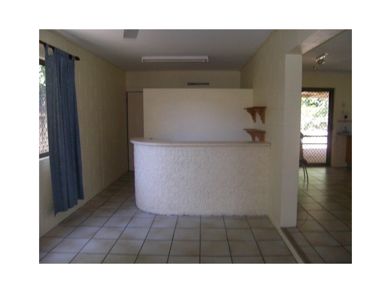 63 Bamboo Street, Holloways Beach QLD 4878