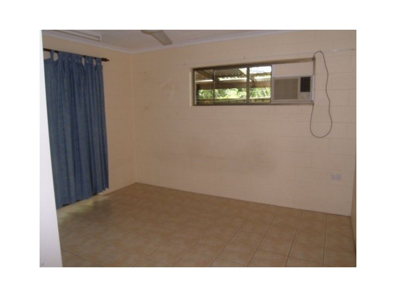 63 Bamboo Street, Holloways Beach QLD 4878