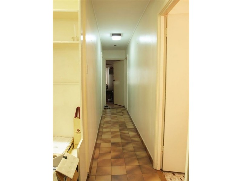 21 Oak Street, Holloways Beach QLD 4878