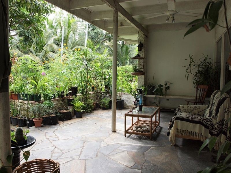 21 Oak Street, Holloways Beach QLD 4878