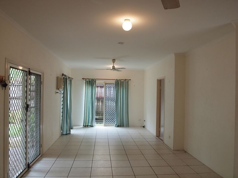 16 Saddle Mountain Road, Smithfield QLD 4878