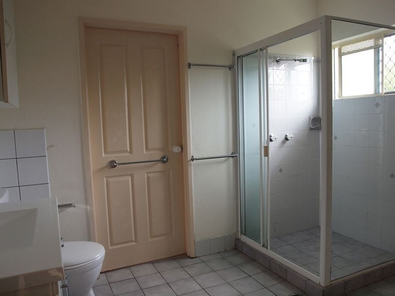 16 Saddle Mountain Road, Smithfield QLD 4878