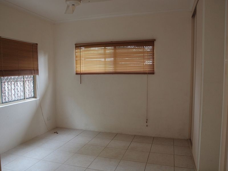 16 Saddle Mountain Road, Smithfield QLD 4878